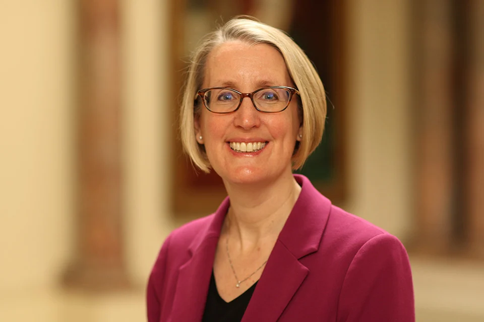 UK assures due consideration to Bangladesh Candidature