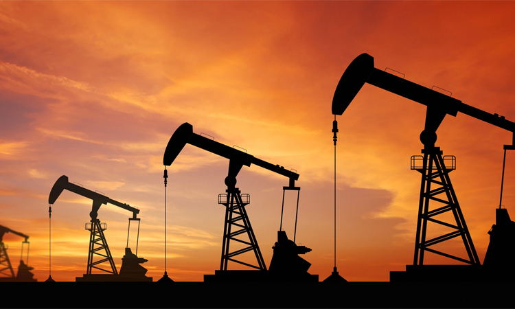 Will US oil companies be the big winners from the Iran war?