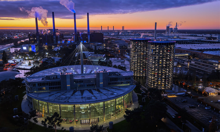 EU to unveil 'Made in Europe' rules despite pushback