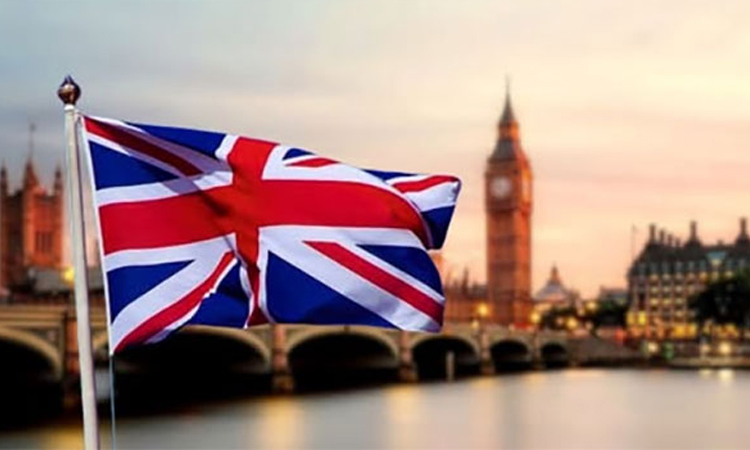 UK to stop issuing study visas for Afghanistan, Cameroon, Myanmar and Sudan