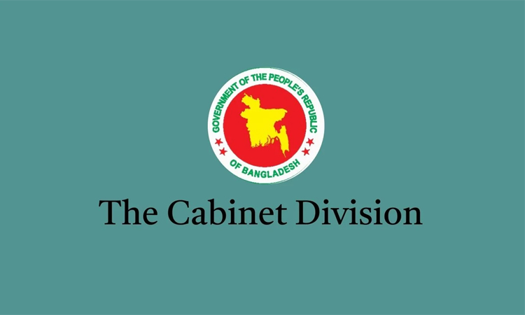 President accepts resignation of ACC Chairman, 2 commissioners