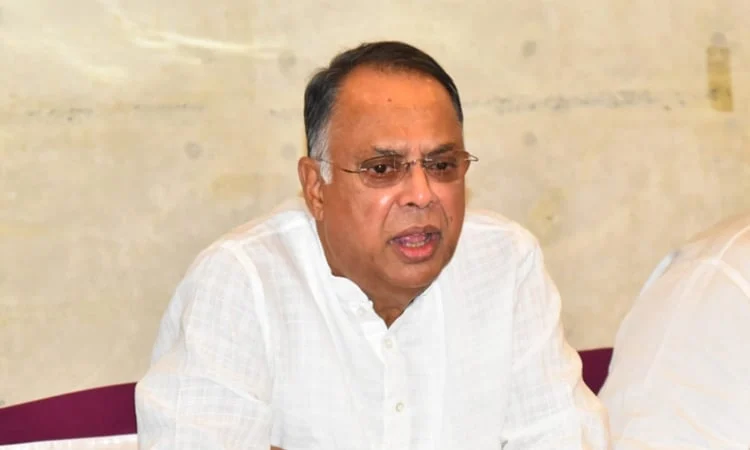 Bangladesh seeks US support to meet energy demand: Minister