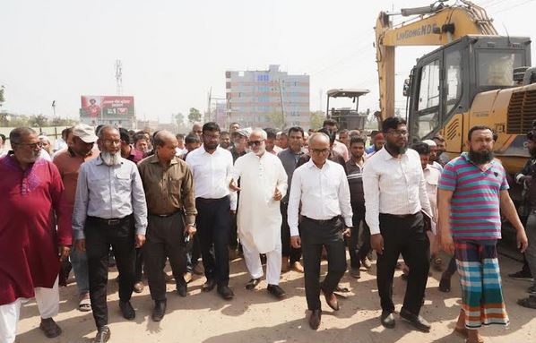 KCC Administrator for bolstering community bond thru trust