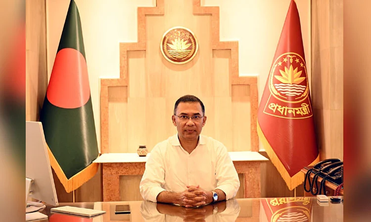 PM to inaugurate Family Card programme on March 10