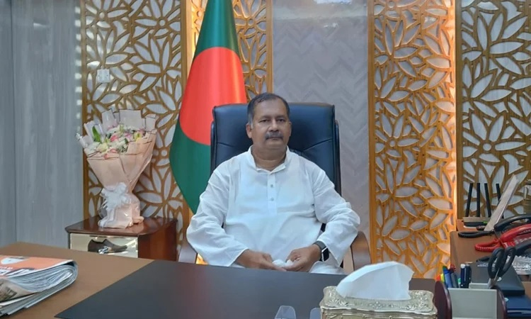 Family & farmers cards, agri loan will be highlighted in President's address: Info Minister