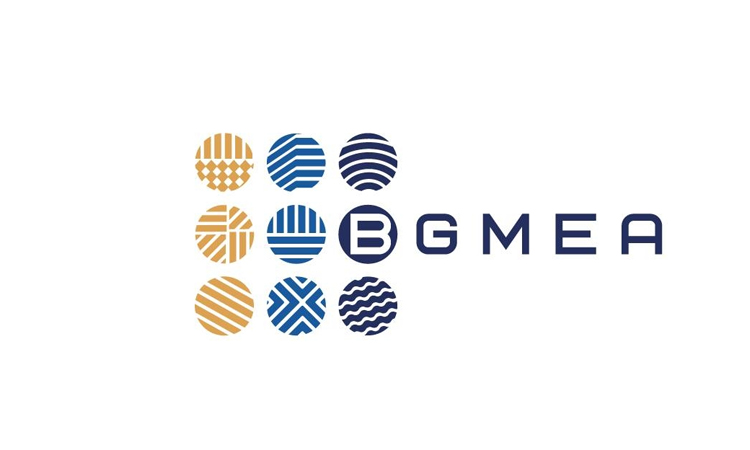 BGMEA, Bangladesh Brand Forum sign MoU to transform apparel sector 