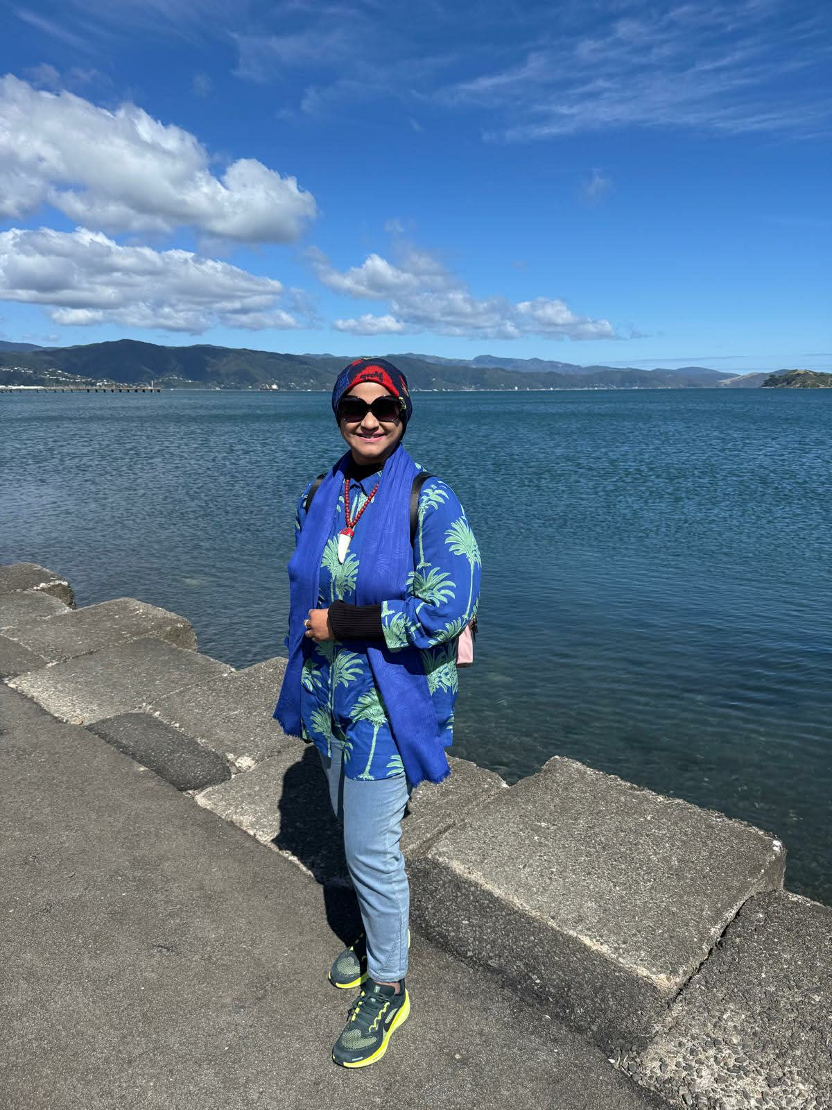 Zobera Rahman Linu, 14 others named for Independence Award 2026