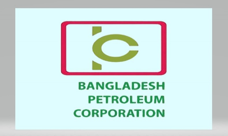 BPC sets fuel purchase limits at filling stations