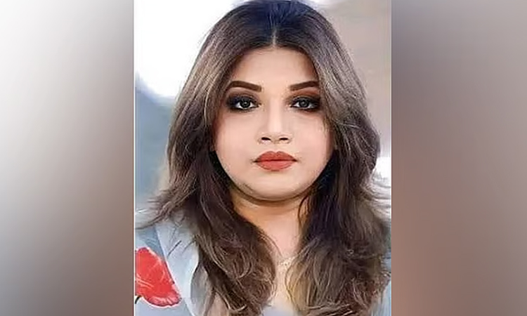 Shama stresses expanding women's role in diplomacy