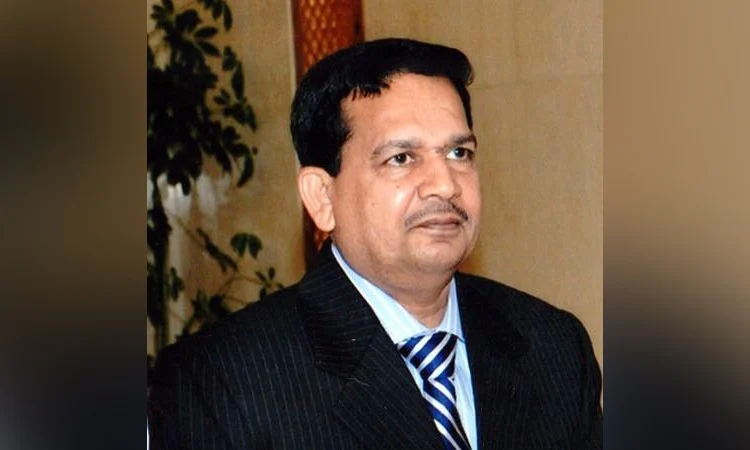 Passenger harassment during Eid travel won't be tolerated: Shimul Biswas