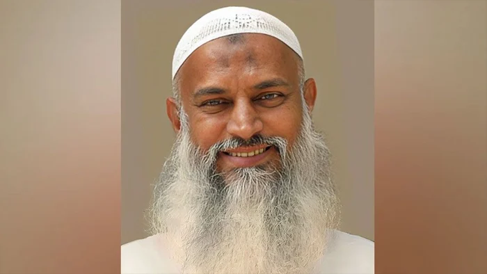 Kaikobad calls for doa to resolve Middle East crisis 