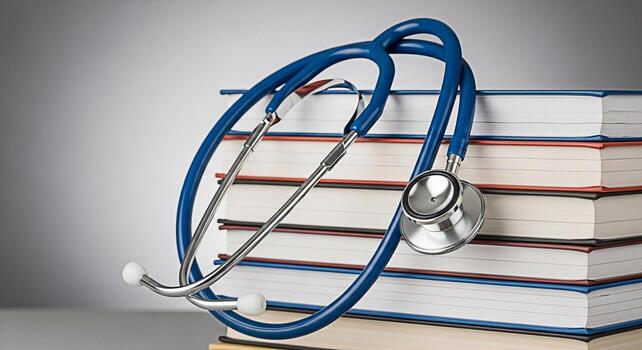 Classes, exams to be suspended in all medical colleges from tomorrow 