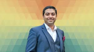 ADB delegation calls on State Minister Bobby Hajjaj