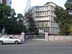 CCC to begin Swadhinata Book Fair on March 31