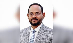 Govt working to develop livestock sector: Tuku