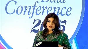 Bangladesh seeks export diversification with Canada cooperation