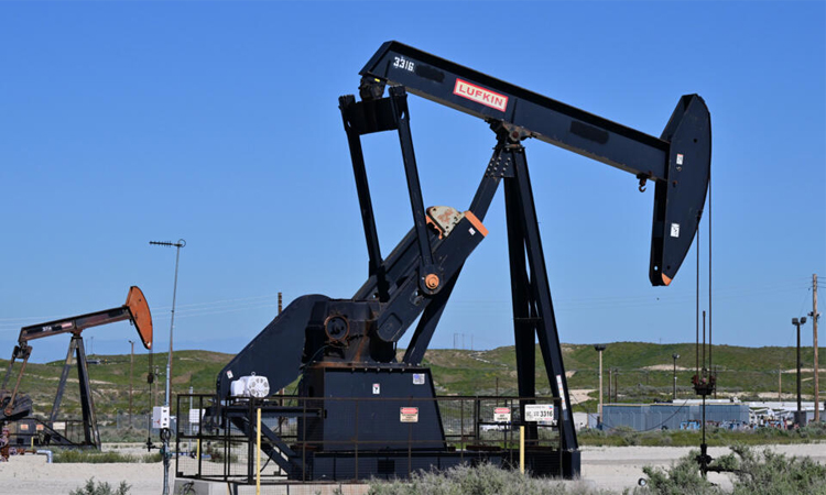 War in the Middle East: economic impact around the world