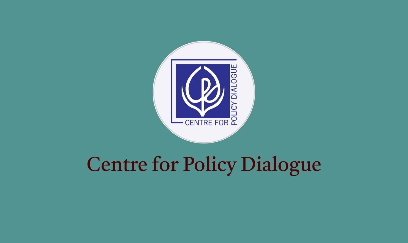 CPD for realistic fiscal framework, structural reforms for FY27 budget