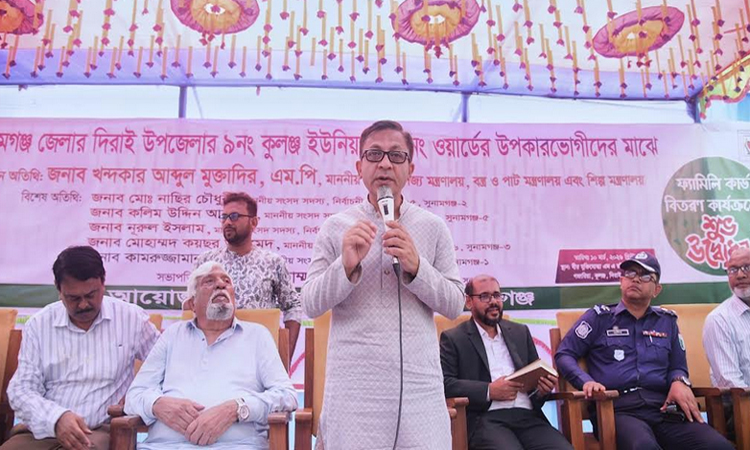 Govt firmly committed to implementing its electoral pledges: Commerce Minister