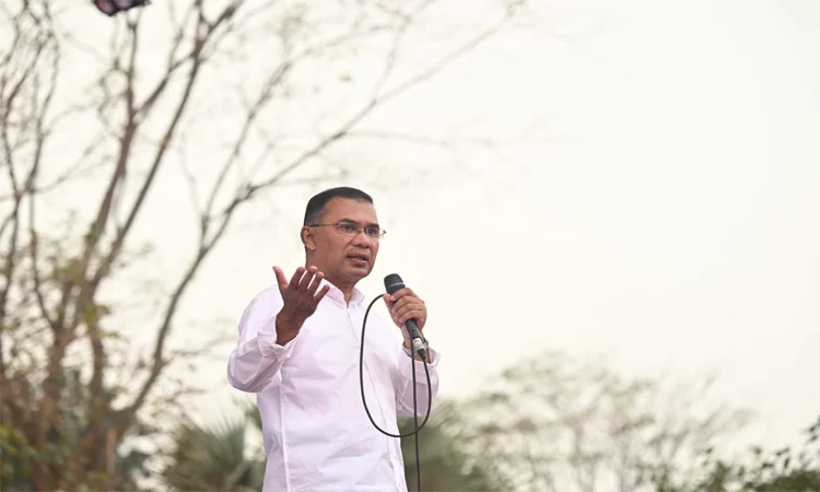 Farmer card to be introduced within next month, PM hopes 