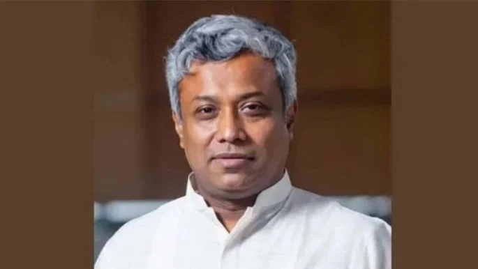 Country has sufficient fuel reserves: Anindya