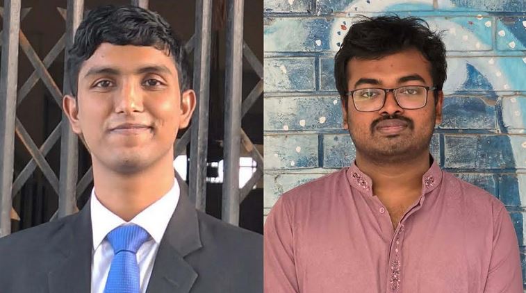 Mah Alam elected JUJA Prez, Razib Secy