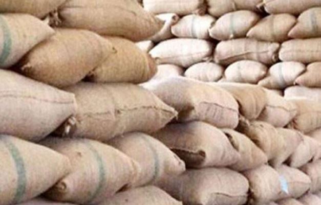 2 lakh families to get VGF rice as Eid gift in Chapainawabganj