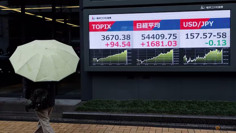 Oil up in Asian trade despite reserves release