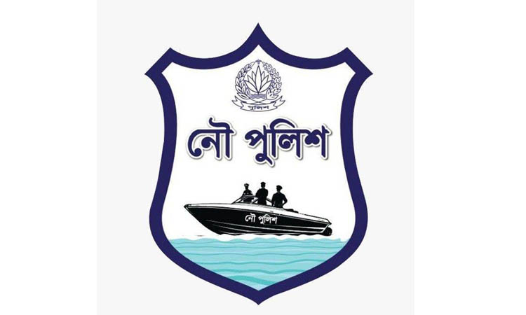 River Police arrest 397, seize illegal nets, fishes in week-long nationwide drive