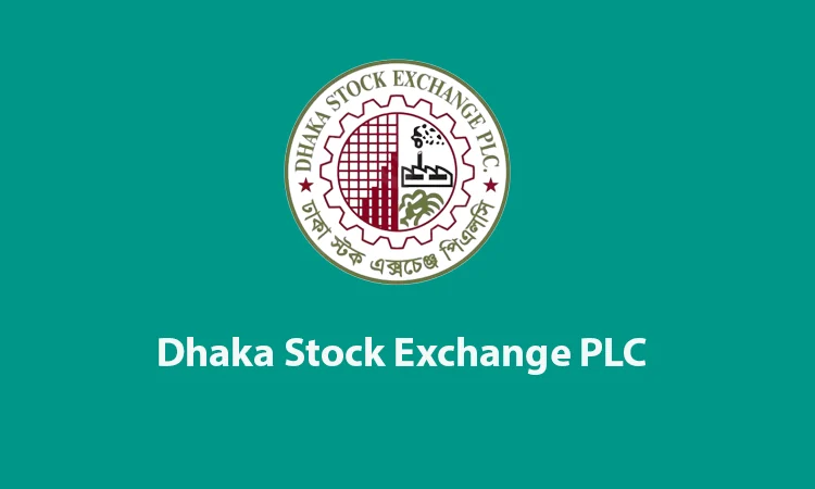 DSE grants FIX Certification to 11 more brokerage houses for independent OMS launch