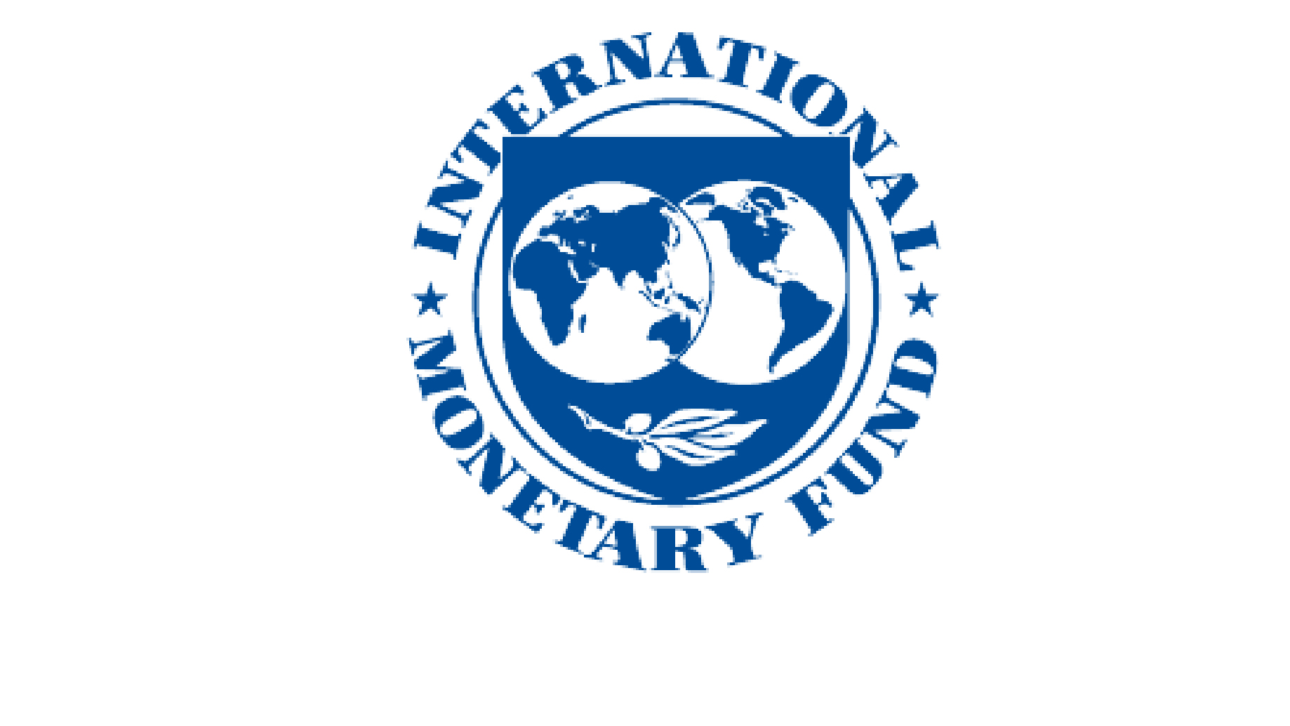 IMF reaffirms commitment to new govt in meeting with BB chief 