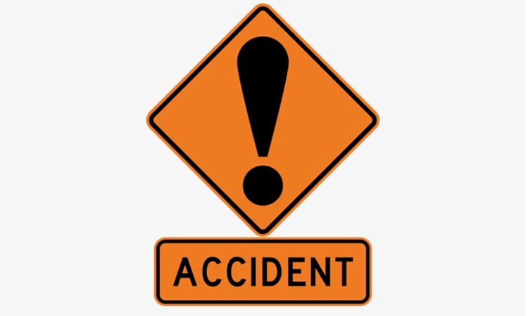 Two youths killed in train accident in Sirajganj