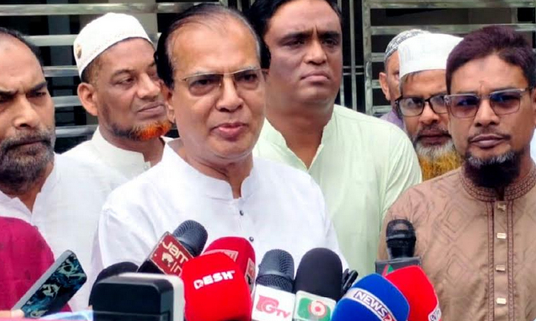 Action if officials, employees don’t come to work on time: Dulu