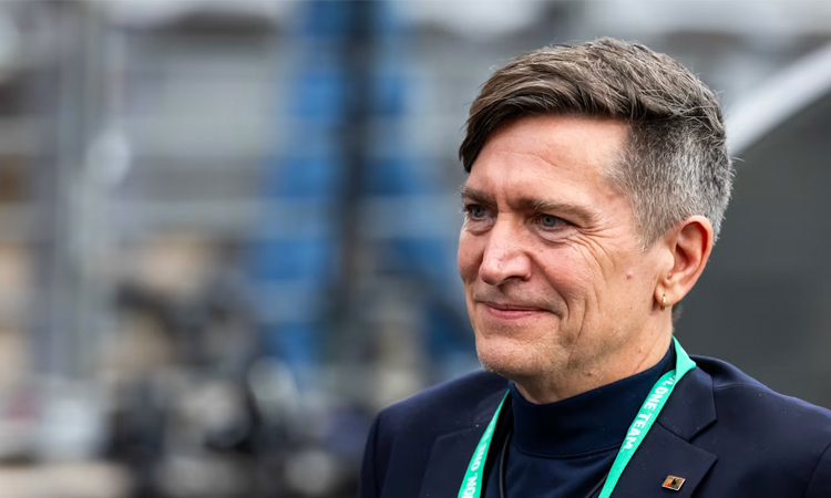 Clinical Japan confident of taking down Philippines at Women's Asian Cup