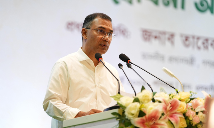 PM launches monthly honorarium scheme for religious leaders