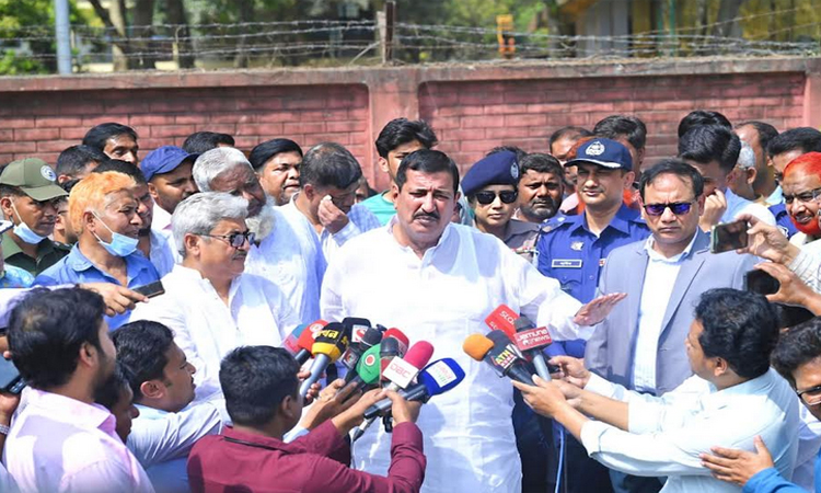 Minu urges greater awareness to combat dengue, chikungunya