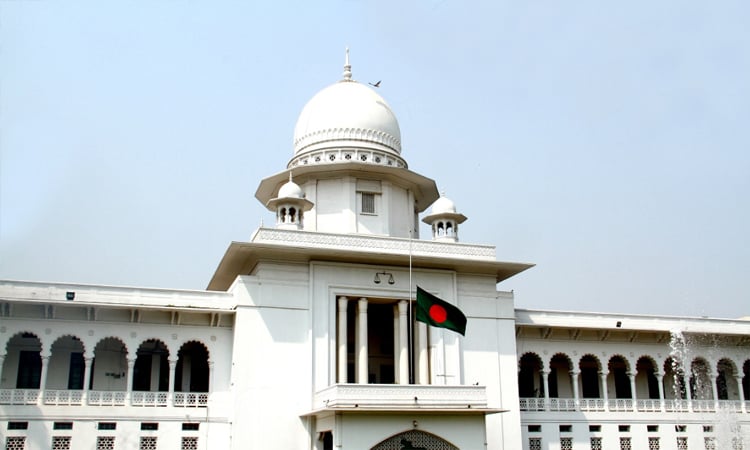 Caretaker system intended to protect electoral integrity, observes SC