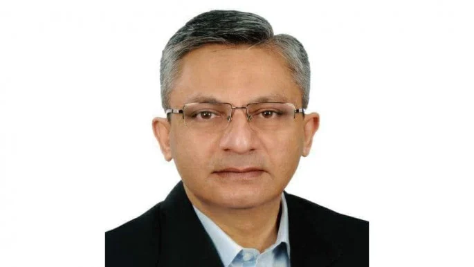 Govt to form fact-finding committee to probe price disparities: Muktadir 