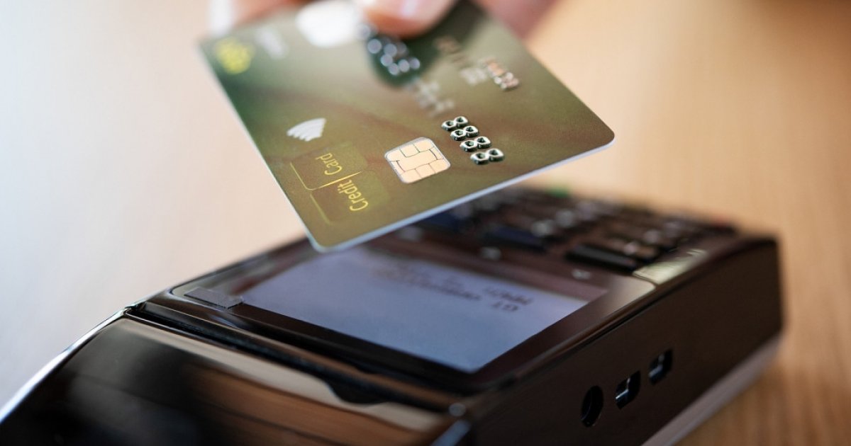 BB enhances credit card limit to promote cashless economy