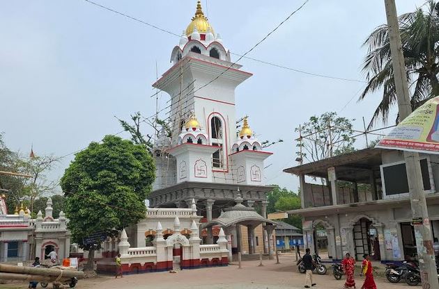 Snan Utsav, Baruni Fair begins tomorrow in Gopalganj