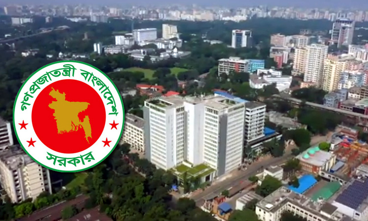 Govt asks shopping malls, businesses to save electricity