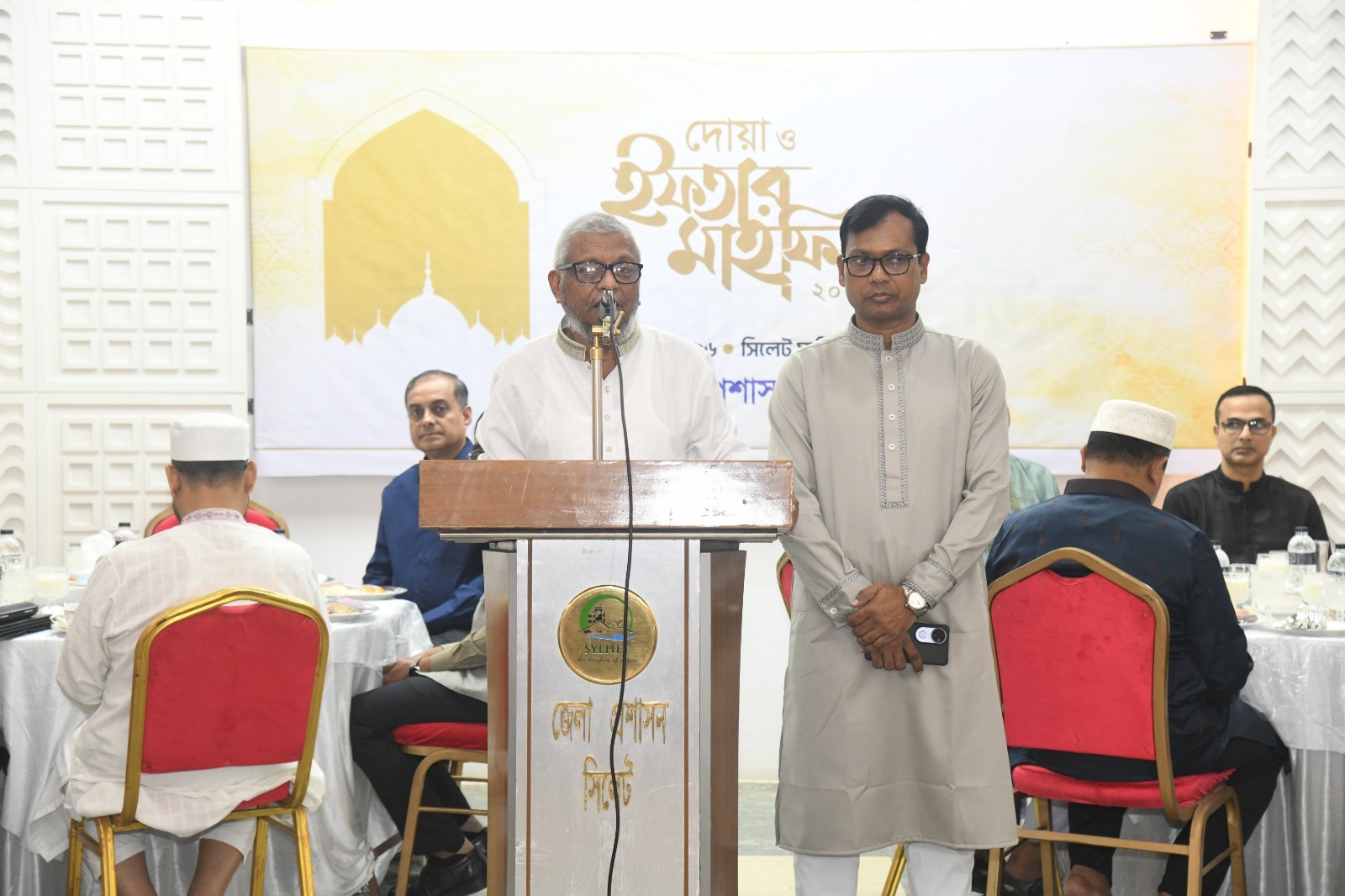 Six-lane highways on Dhaka-Sylhet, Sylhet-Chattogram routes to begin soon: Ariful