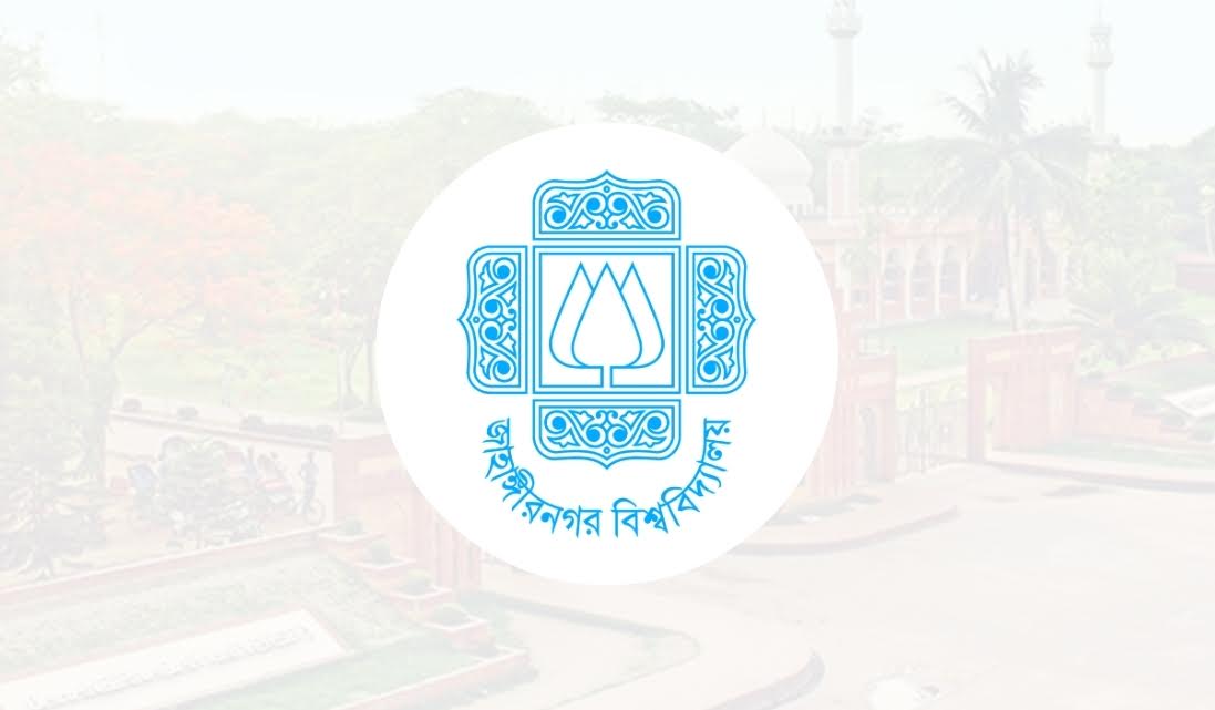 JU student found dead at rented house near campus