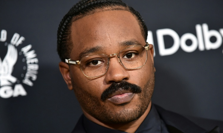 Ryan Coogler: from indie to blockbuster to Oscar