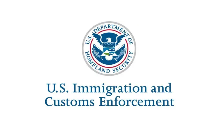 Afghan man dies after less than a day in ICE custody