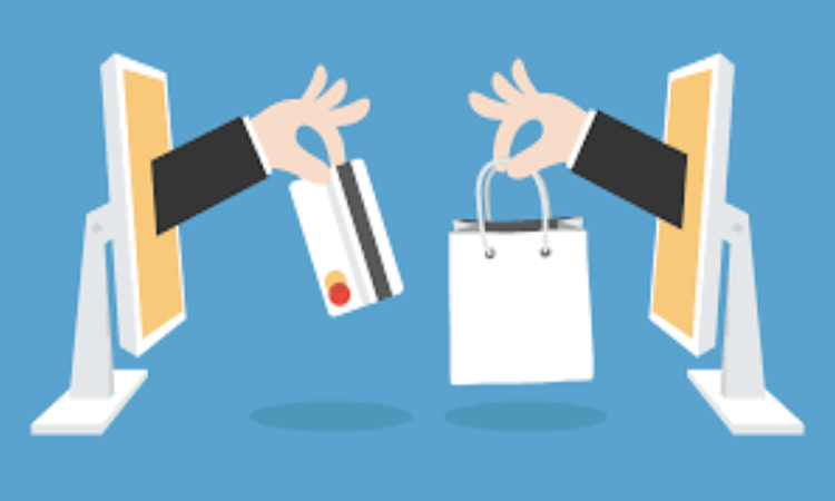 EID online shopping gains momentum across country