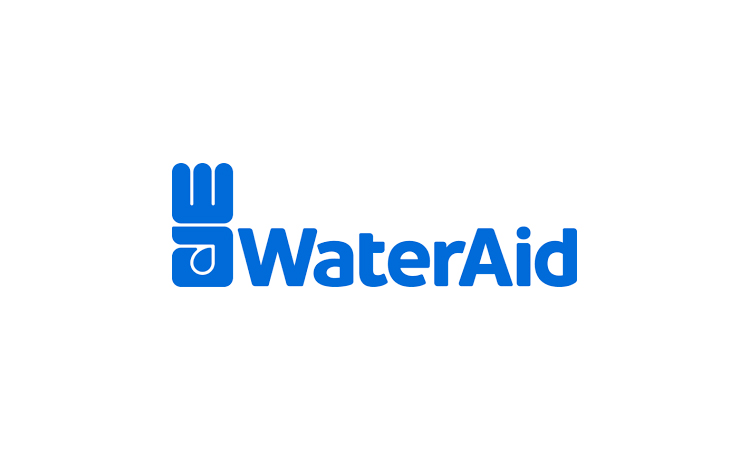 WaterAid Bangladesh hosts nat’l workshop on water, sanitation, hygiene 