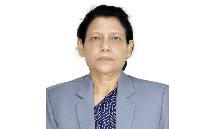 Establishing good governance prerequisite for women’s dev: Tahmida 