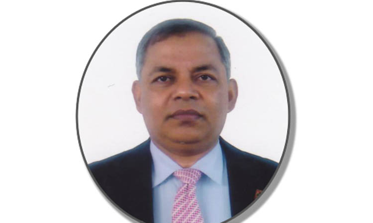 Prof. Forkan appointed new VC of CU