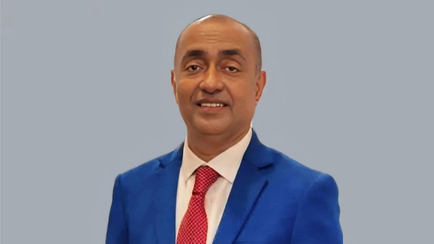 July Charter implementation to follow constitutional, institutional process: Asaduzzaman